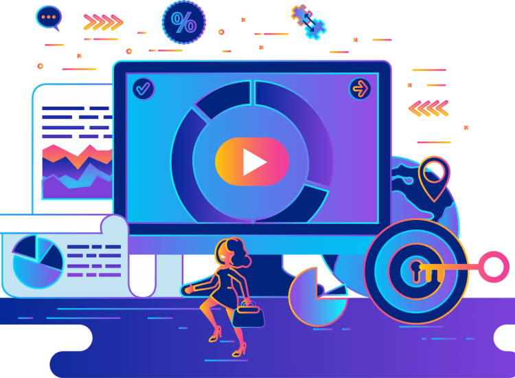 digitalmarketing